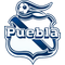 Puebla FC U19