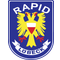 SC Rapid Lübeck