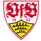 VfB Stuttgart U19 VfB Stuttgart U19