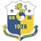 DJK/FC Ziegelhausen-Peterstal