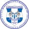 SV Iraklis Hellas Hannover