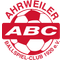 Ahrweiler BC