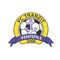 FC Tranzits