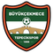 Büyükcekmece Tepecik Spor