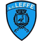 Società Calcio Leffe