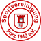 SpVg Porz