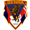 Genua CFC