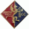 Genua CFC