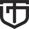 Torpedo Kutaisi