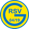 Ratingen 04/19 Ratingen 04/19