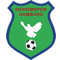 Dersimspor Hamburg