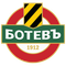 Botev Plovdiv