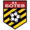 Botev Plovdiv