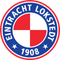 Eintracht Lokstedt
