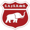 CAS Defensores de Belgrano (Villa Ramallo)