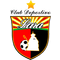 Deportivo Lara