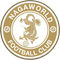 Nagaworld FC