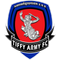 Royal Cambodian Armed Forces