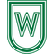 Wedeler TSV
