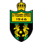 Torpedo Kutaisi