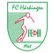 FC Härkingen