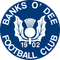 Banks O' Dee FC