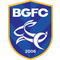 BG Pathum United
