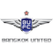 True Bangkok United