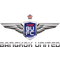 True Bangkok United