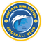 Samut Prakan City (1989 - 2025)