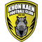 Khon Kaen FC