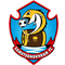 Samutsongkhram FC