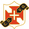 Vasco SC Goa