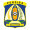 Persiba Balikpapan