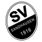SV Sandhausen