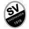 SV Sandhausen