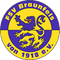 FSV Braunfels