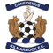 Kilmarnock FC