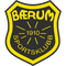 Bærum SK