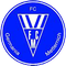 FC Germania Metternich