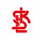 LKS Lodz