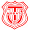 Técnico Universitario U19