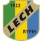 Lech Rypin