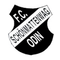 FC Odin 1924 Schönmattenwag