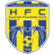 Hyères 83 FC