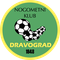 NK Dravograd