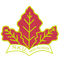 RKU Kashiwa High School