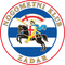 HNK Zadar