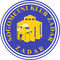 HNK Zadar