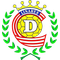 Deportes Linares